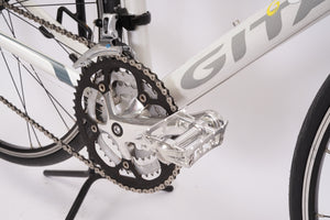Gitane Mach 600