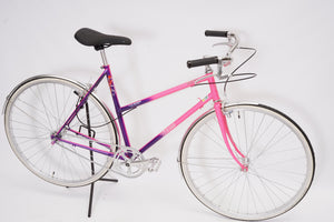 Gitane (single-speed) | Newly Added