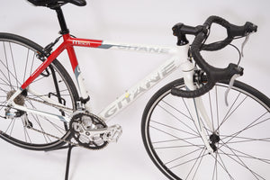 Gitane Mach 600