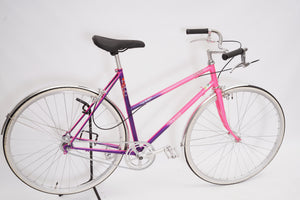 Gitane (single-speed) | Newly Added