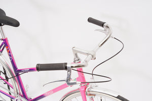 Gitane (single-speed) | Newly Added