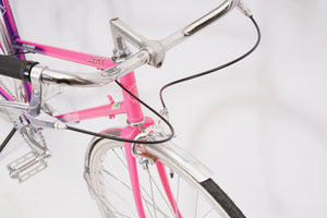 Gitane (single-speed) | Newly Added