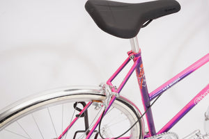 Gitane (single-speed) | Newly Added