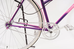 Gitane (single-speed) | Newly Added