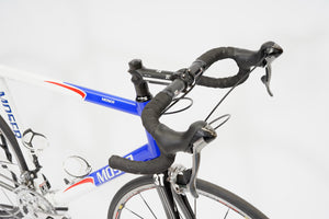 Moser | Newly Added