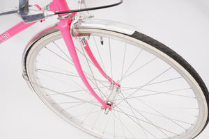 Gitane (single-speed) | Newly Added