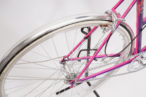 Gitane (single-speed) | Newly Added