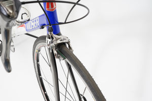 Moser | Newly Added