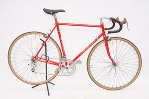 Gazelle Champion Mondial | Newly Added