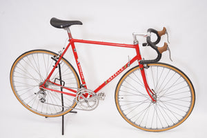 Gazelle Champion Mondial | Newly Added