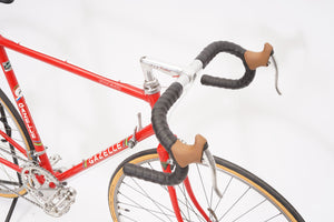 Gazelle Champion Mondial | Newly Added