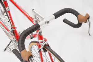 Gazelle Champion Mondial | Newly Added