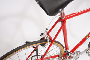 Gazelle Champion Mondial | Newly Added