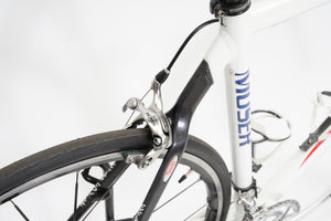 Moser | Newly Added