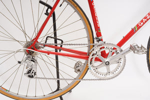 Gazelle Champion Mondial | Newly Added