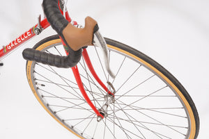 Gazelle Champion Mondial | Newly Added