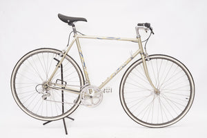 Batavus Competition | Newly Added