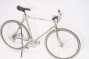 Batavus Competition | Newly Added