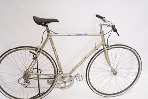 Batavus Competition | Newly Added