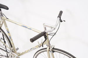 Batavus Competition | Newly Added