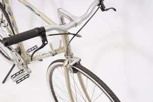 Batavus Competition | Newly Added