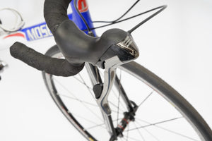 Moser | Newly Added