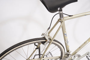 Batavus Competition | Newly Added