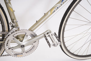 Batavus Competition | Newly Added