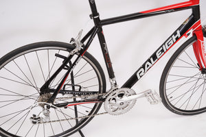 Raleigh Airlite