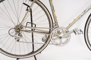 Batavus Competition | Newly Added