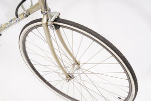 Batavus Competition | Newly Added