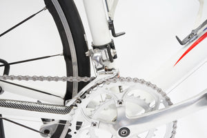 Moser | Newly Added