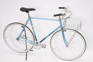 Motobecane (single-speed) | Newly Added