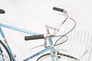 Motobecane (single-speed) | Newly Added