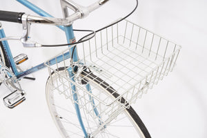 Motobecane (single-speed) | Newly Added