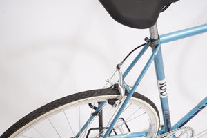 Motobecane (single-speed) | Newly Added