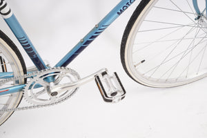 Motobecane (single-speed) | Newly Added