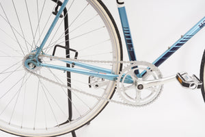Motobecane (single-speed) | Newly Added