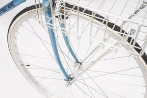 Motobecane (single-speed) | Newly Added