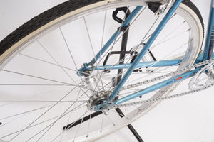 Motobecane (single-speed) | Newly Added