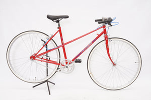 Peugeot (single-speed) | Newly Added