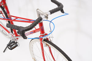 Peugeot (single-speed) | Newly Added