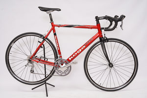 Koga Miyata GentsLux