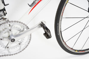 Moser | Newly Added