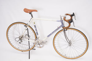 RIH Elan | Newly Added