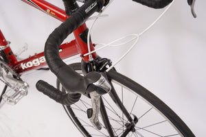 Koga Miyata GentsLux