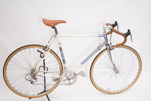 RIH Elan | Newly Added