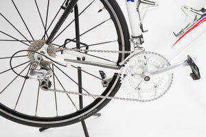 Moser | Newly Added