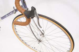 RIH Elan | Newly Added