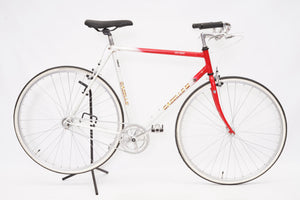 Gazelle Olympia (single-speed) | Newly Added